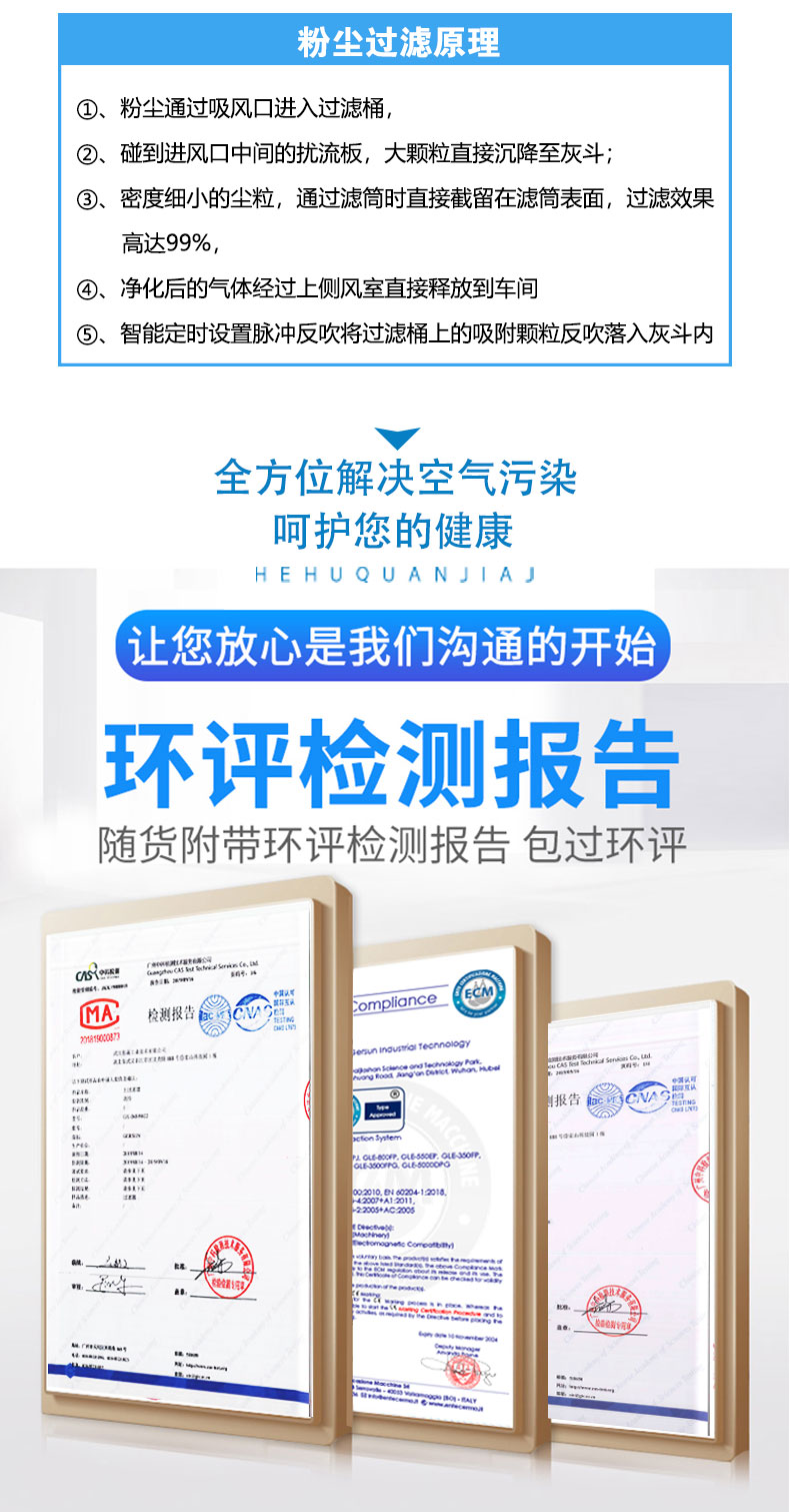 ���I(y��)�ۉm������