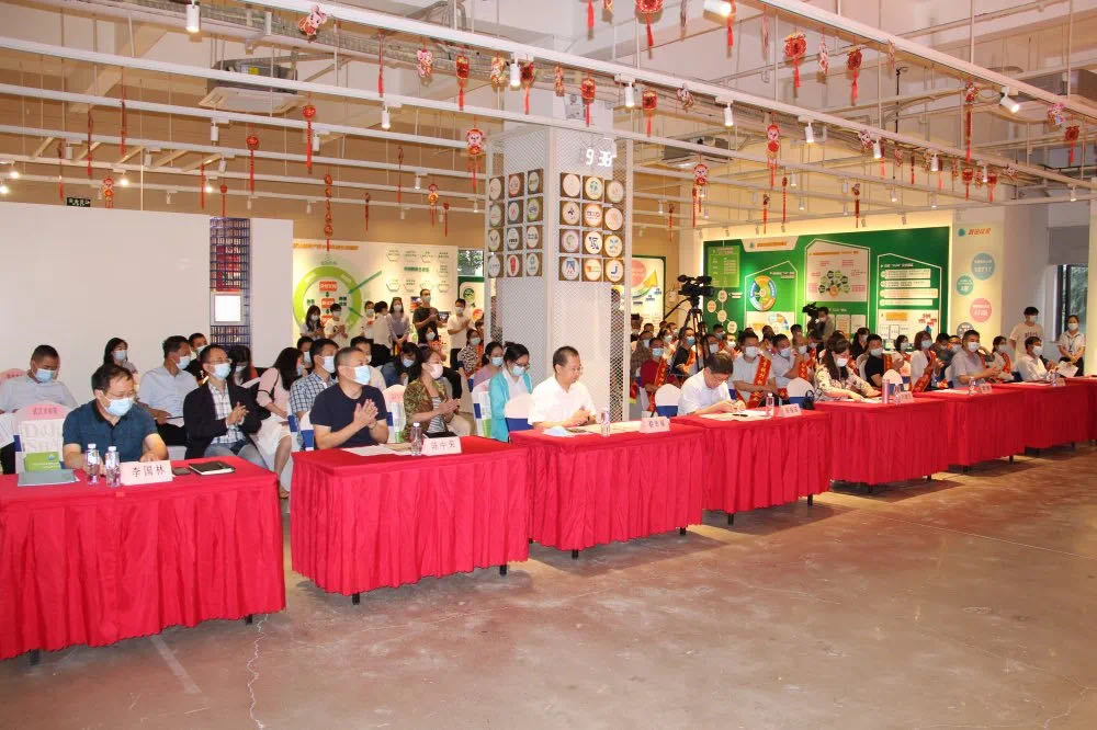 �@��(ji��ng)